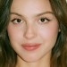 Olivia Rodrigo has looked at love from both sides now