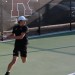 Harvard-Westlake tennis champion Chase Klugo is fighting to expand hearing aid coverage