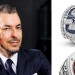Meet the Beverly Hills jeweler who crafted the Seattle Seahawks' Super Bowl ring