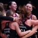 Neville reveals Lightning's X-factor ahead of NSL preliminary final