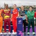Women's T20 World Cup predictions: Who will win, England's MVP and more