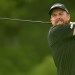 Lowry a shot off Canadian Open lead as Koepka fires eight birdies