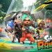 Splatoon Raiders dostáva nový trailer, Direct aj launch detaily