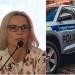 Ministerka sa stala terčom útoku: Na ulici ju napadla žena! Polícia vylúčila politický motív