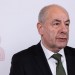 Maďarská Národná volebná komisia odmietla referendum o priamej voľbe prezidenta
