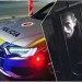 Spoznávate muža na záberoch? Polícia pátra po zlodejovi, ktorý vykradol pivnicu v Bratislave