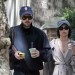 Svadba na spadnutie: Harry Styles a Zoë Kravitz spája niečo večné, toto ich prezradilo!