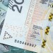 Poľsko plánuje od marca 2027 zvýšiť minimálny dôchodok na 481 eur