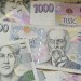Česku sa prepadol prebytok bežného účtu: V apríli klesol na minimum od 2025