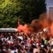 V Albánii sílí protesty proti resortu Jareda Kushnera a Ivanky Trump. Má stát v panenské přírodě