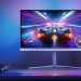 Článok: Philips Evnia OLED 27M2N6501L
