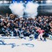 Napravia pošramotenú povesť slovenských klubov v Lige majstrov? Nitra na úvod vyzve tím, v ktorom žiari Slovák