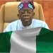 Prezident Tinubu hlási masívny úspech: V Nigérii zneškodnili až 13-tisíc nebezpečných teroristov