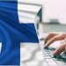 Získať fínske občianstvo bude oveľa ťažšie: Parlament schválil zavedenie nového testu
