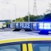 Poliak Damian zabil Slováka Marcela v Írsku! Na povrch vyplávali nové, šokujúce detaily