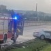 Služobná cesta zamestnancov ministerstva sa skončila tragicky: Žena nehodu neprežila, muž bojuje o život