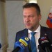 Eurofondy pre malé dediny stopli: Výbor neschválil kľúčový projekt, Migaľ hovorí o sklamaní