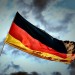 Bundesbank zhoršila výhľad: Nemeckú ekonomiku brzdia drahé energie a vojna na Blízkom východe