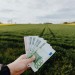 Eurokomisia chystá 540 miliónov pre farmárov: Má zmierniť drahé hnojivá a krízu