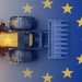 Miliónový balík pre poľnohospodárov: Európska komisia schválila obrovskú finančnú úľavu