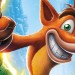 Po návrate Spyra má prísť údajne aj nový Crash Bandicoot