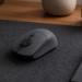 Airra Rotary Mouse nahrádza klasické scrollovacie koliesko otočným ovládačom