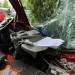 Vážna nehoda v Bratislave: Vo Vlčom hrdle sa zranili dvaja ľudia! Zasahovali všetky zložky