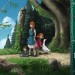 Video : Česká vyšívaná hra Scarlet Deer Inn dostala dátum vydania