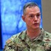 Veliteľ síl NATO v Európe Grynkewich: Rusko nehľadá konflikt s NATO, máme veľa výhod, s ktorými nemôže súperiť