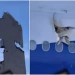 AKTUÁLNE Dráma na letisku v Antalyi: Boeing plný ľudí vrazil do radaru! Obrovská diera v trupe