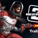 Video : Breathedge 2 sa pomaly pripravuje na Early Access