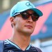 Barcelona GP: Russell makes flying start after first practice LIVE!