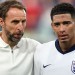 Bellingham: England got things wrong off the pitch at Euro 2024