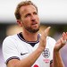 Neville: England team is built around Kane - he's the only world-class talent