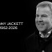 Former Wolves, Millwall and Portsmouth boss Jackett dies aged 64