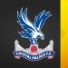 Liverpool latest: Three of Slot's staff leave Anfield