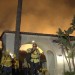 Palisades fire defendant was spiraling mentally when blaze ignited, ATF agent testifies