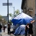 Unfounded claims of homeless voter fraud roil L.A. We went to Skid Row for answers