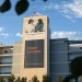 Warning of cuts to medical services, L.A. health officials ask state for emergency funds