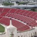 After uncertainty, a positive sign for L.A. Olympics transportation funding