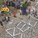 'Unreal' crash that killed 5 SoCal teens spurs reckoning over alcohol culture