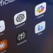 AI is cutting hours of office work, but also creating a new kind of busywork