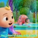 Under fire from parents, 'CoComelon' turns to UCLA to prove its videos aren't 'crack for kids'