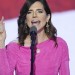 Contributor: A tale of two Republicans who crossed Trump