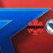 Canada vs Bosnia-Herzegovina preview: Predict the score!