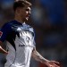 Brighton make £30m Vuskovic offer as Spurs maintain Van Hecke interest
