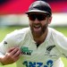 Williamson announces shock retirement from international cricket