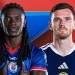 Haiti vs Scotland preview: Is this a must win for Clarke's side?