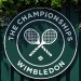'Structural issues' unresolved despite Wimbledon prize increase, say players