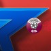 Qatar vs Switzerland preview: Predict the score!